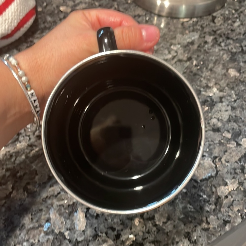 ♡Hocus pocus mug - Picture 4 of 4